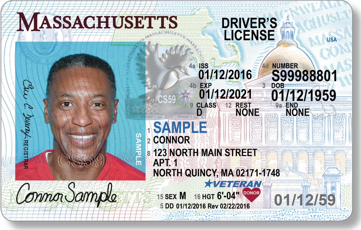 what does dups mean on license